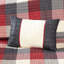 540474423-E60E Comforter