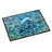 Non-Slip Outdoor Doormat-1093867980