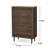 5-DRAWER CHEST-1523629696