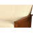 Canton Cream