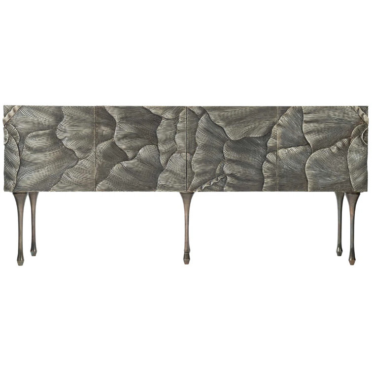Flora Credenza