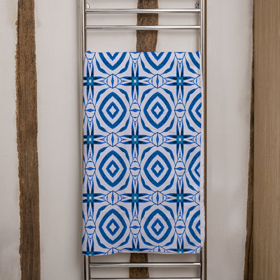 Sandisfield Midweight Bath Towel