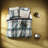 Hypoallergenic Microfiber Bedding Sets, Plaid Design For Home