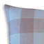 Coussin en coton écossais Lindauer-12099288-12158780-12158759