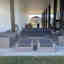 Customer photo 3 of 3