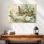 Couleurs d'automne-107673045