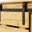 Buffet 31,9 po Winfrieda-1144228732