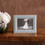 Encanto Charlotte Rectangle Picture Frame-1150238664-1150238679
