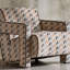 Reflect Vidi Fabric-1787835065