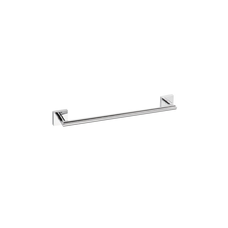 1 Wall Towel Rail