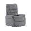 Fauteuil inclinable électrique Eldery Lift de Bonnevie-92255897