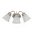 Canady 3 - Light Vanity Light-1328812256
