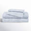 Ensemble de draps en percale 100% coton 200 fils Ramira-1937544041