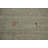 Handmade Gabbeh Style Oriental Area Rug 8x10