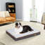 Orthopedic Dog Bed-61196615