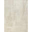 Handmade Wool Area Rug-1701018878-1701018881