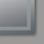 Miroir de salle de bain Quiles-353073973