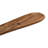 Hand Carved Acacia Wood Scoop