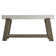Rochelle 68'' W Console Table