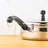 Farberware Classic Series Stainless Steel Sauté Pan with Lid-7254538
