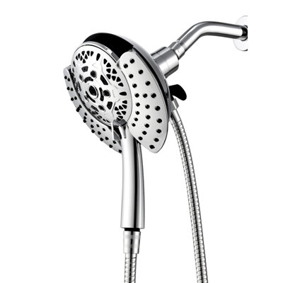 Pomme de douche à main