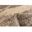 Tapis ivoire / bleu Haslam-1434908113