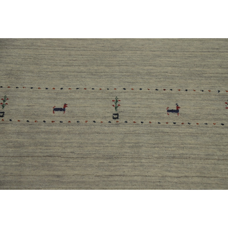 Tapis oriental Little Little 5 x 8