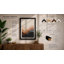 Earth Waves Minimalist - Print-140634188-140634189