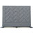 Toshiye Upholstered Platform Bed-392780136-392780138