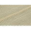 One-of-a-Kind 3'7" X 3'7" Area Rug