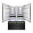 Black Stainless Steel