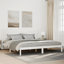 Bed Frame Solid Wood-2098316666-2141488510