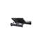 Shroyer 196cm Long Sun Lounger with Cushions