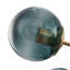 12 - Light Chandelier