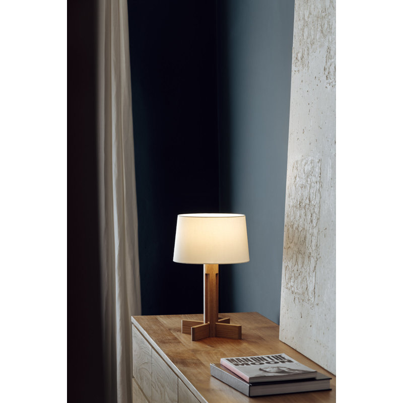 FAD Menor Table Lamp