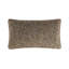 ZENAIDE Velvet Pillow Cover & Insert-1532042947-1532042946