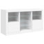 Azariyah 123cm Sideboard-1856398181