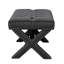 Repose-pieds 20 po-1741894628