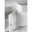 Sideboard with Bar Hutch
