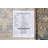 Wool Oriental Indoor Rug