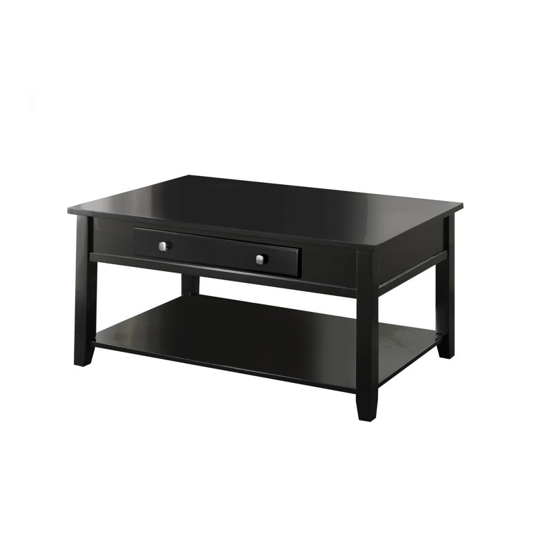 Table basse Malachi