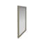 Miroir Varsha-1195556248