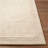 Ailey Chesser Handmade Indoor Area Rug-973403091