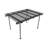 Aluminum Pergola-72863119-90629892
