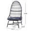 CHAISE ELON COCOON