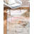 Folmar Abstract Indoor Rug-558569731