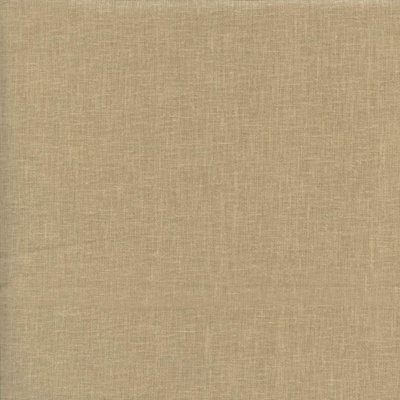 Tissu addison Wesco