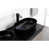 Noir mat est en rupture de stock