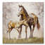 Peinture "learning the cordions"-35569551-35569553