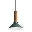 Emblem 1 - Light Pendant-74747931-74747934-94655710